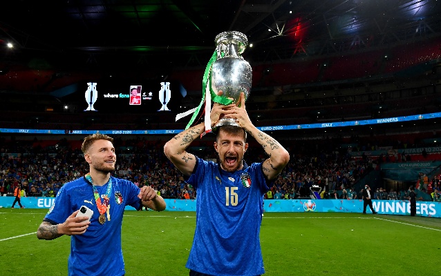 自主研发,不断创新